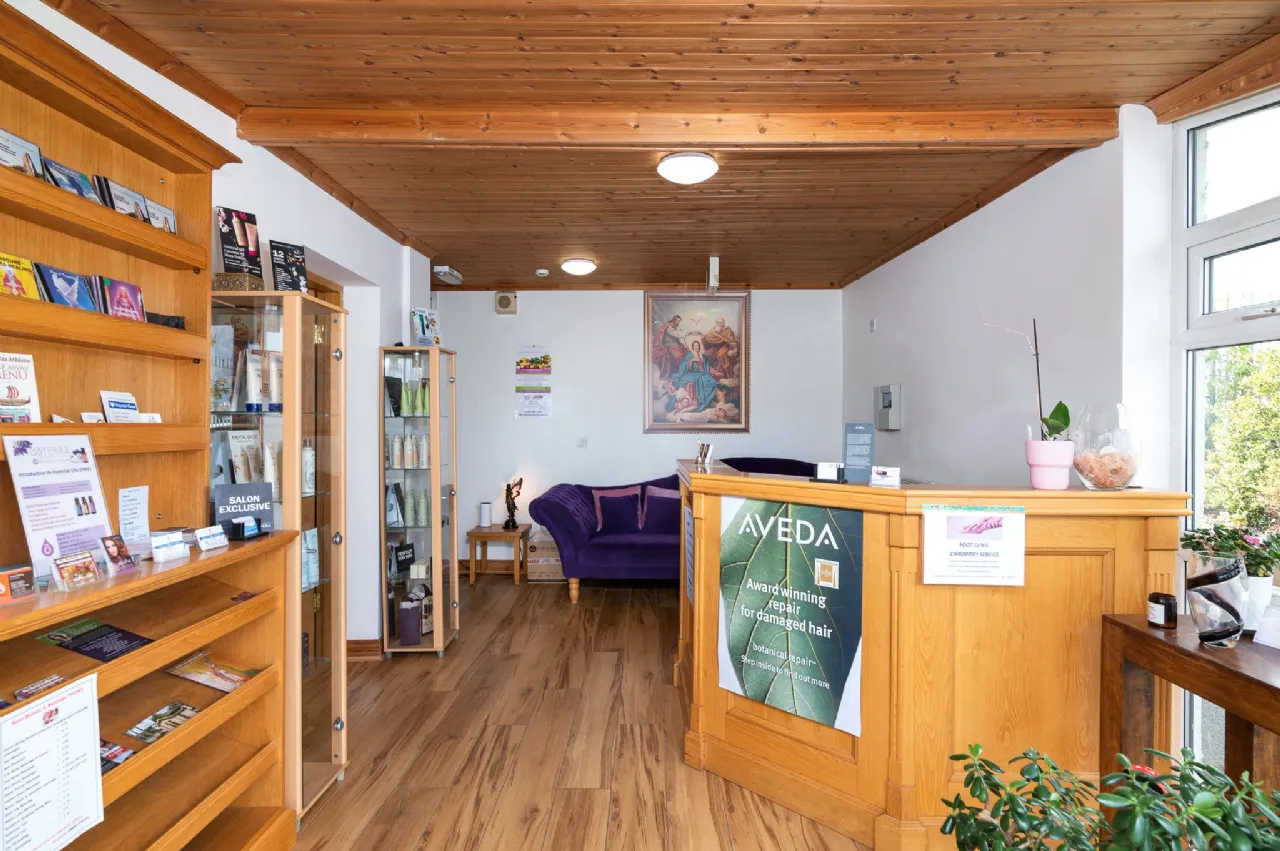 Photo of Roscommon Road, Athlone, Co Westmeath, N37 WT18