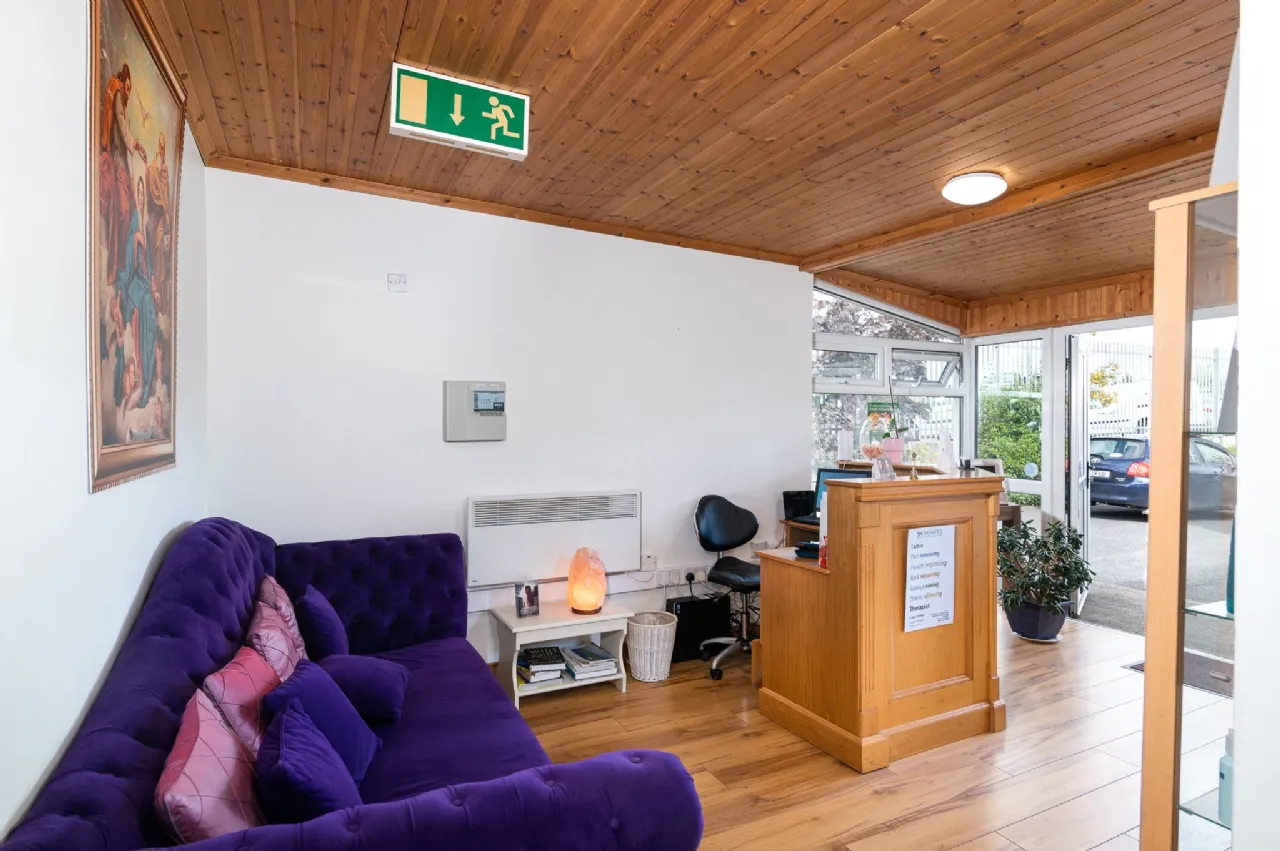 Photo of Roscommon Road, Athlone, Co Westmeath, N37 WT18