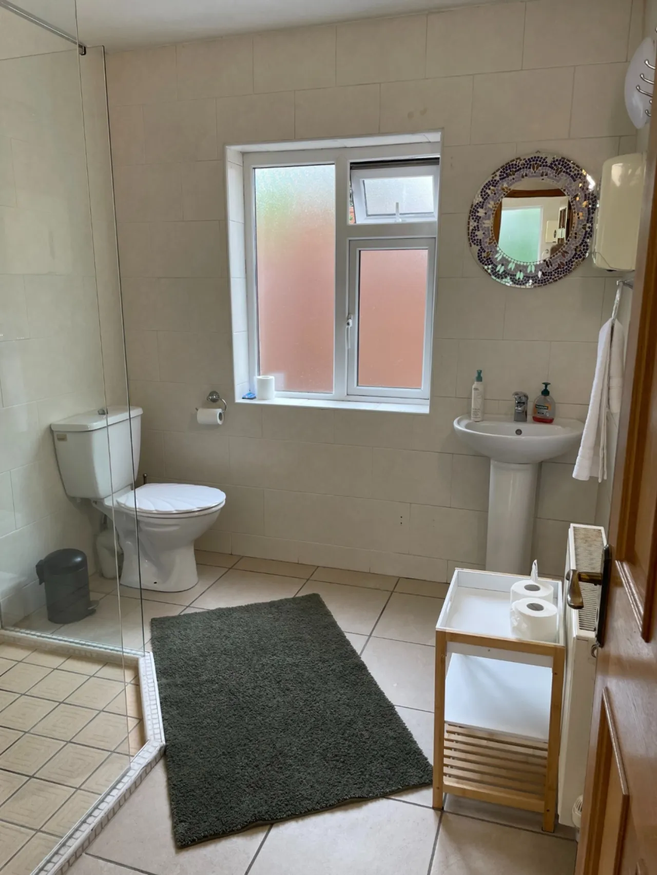 Photo of Roscommon Road, Athlone, Co Westmeath, N37 WT18