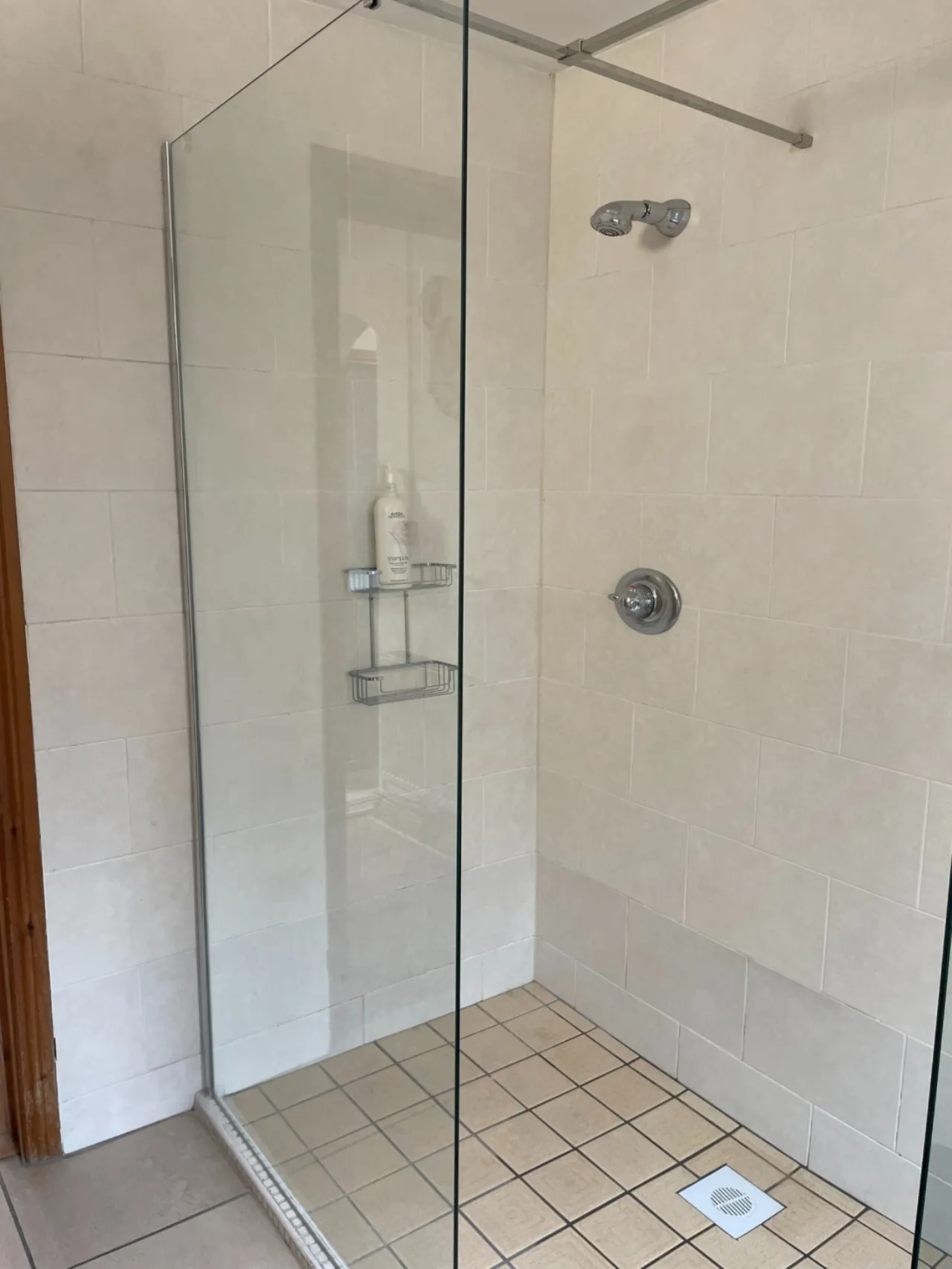 Photo of Roscommon Road, Athlone, Co Westmeath, N37 WT18