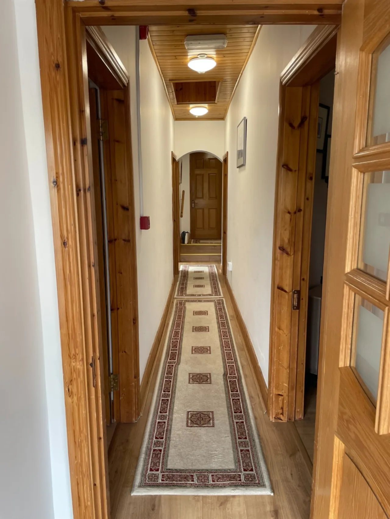 Photo of Roscommon Road, Athlone, Co Westmeath, N37 WT18