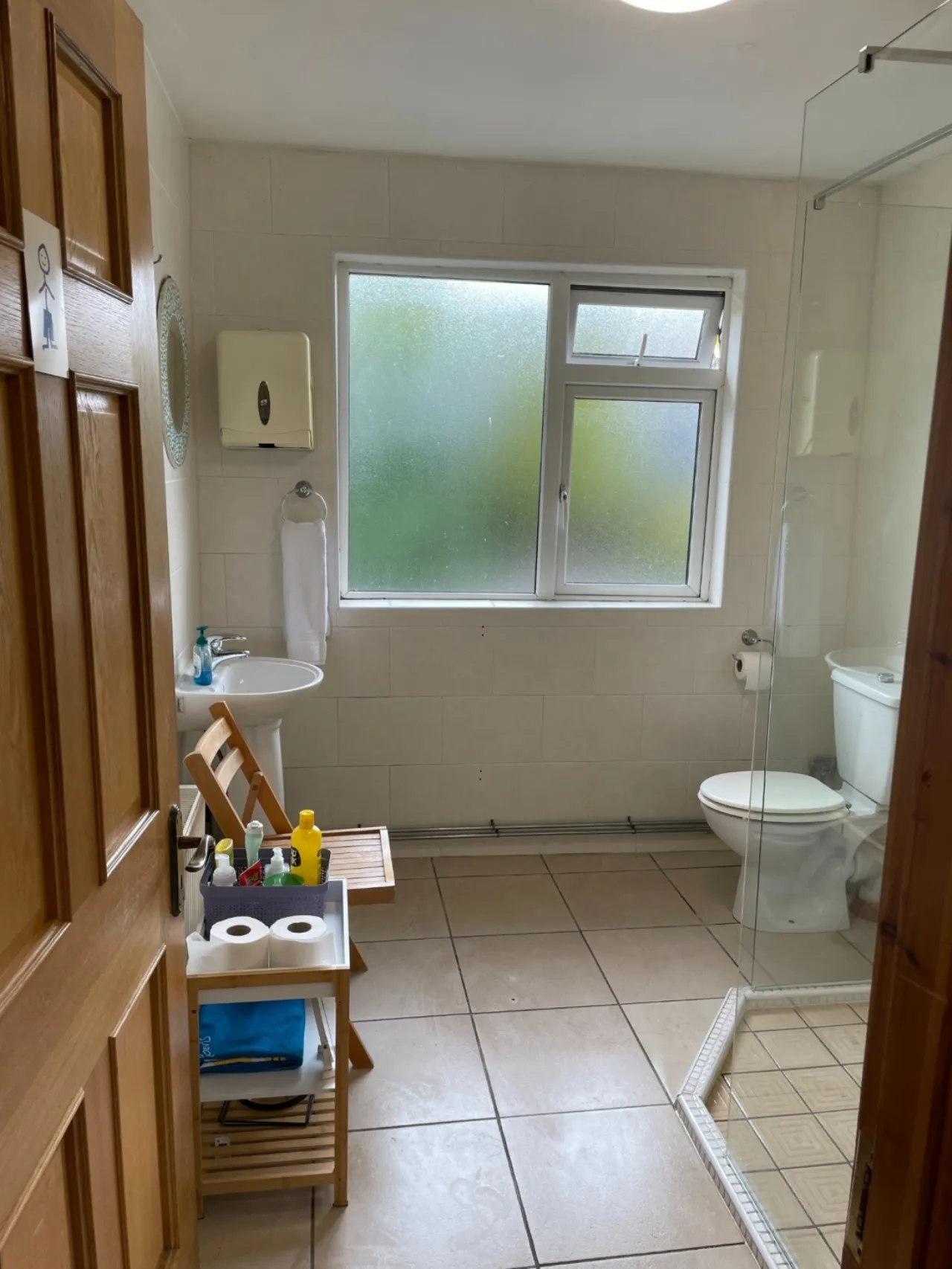 Photo of Roscommon Road, Athlone, Co Westmeath, N37 WT18