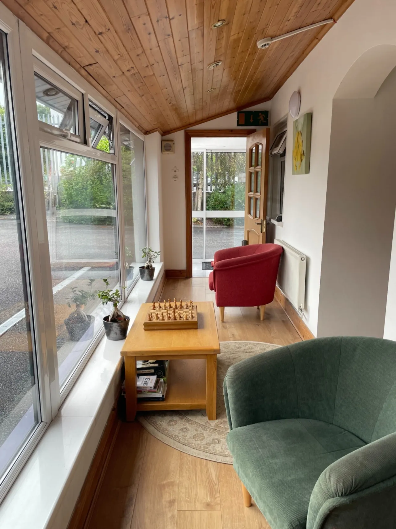 Photo of Roscommon Road, Athlone, Co Westmeath, N37 WT18