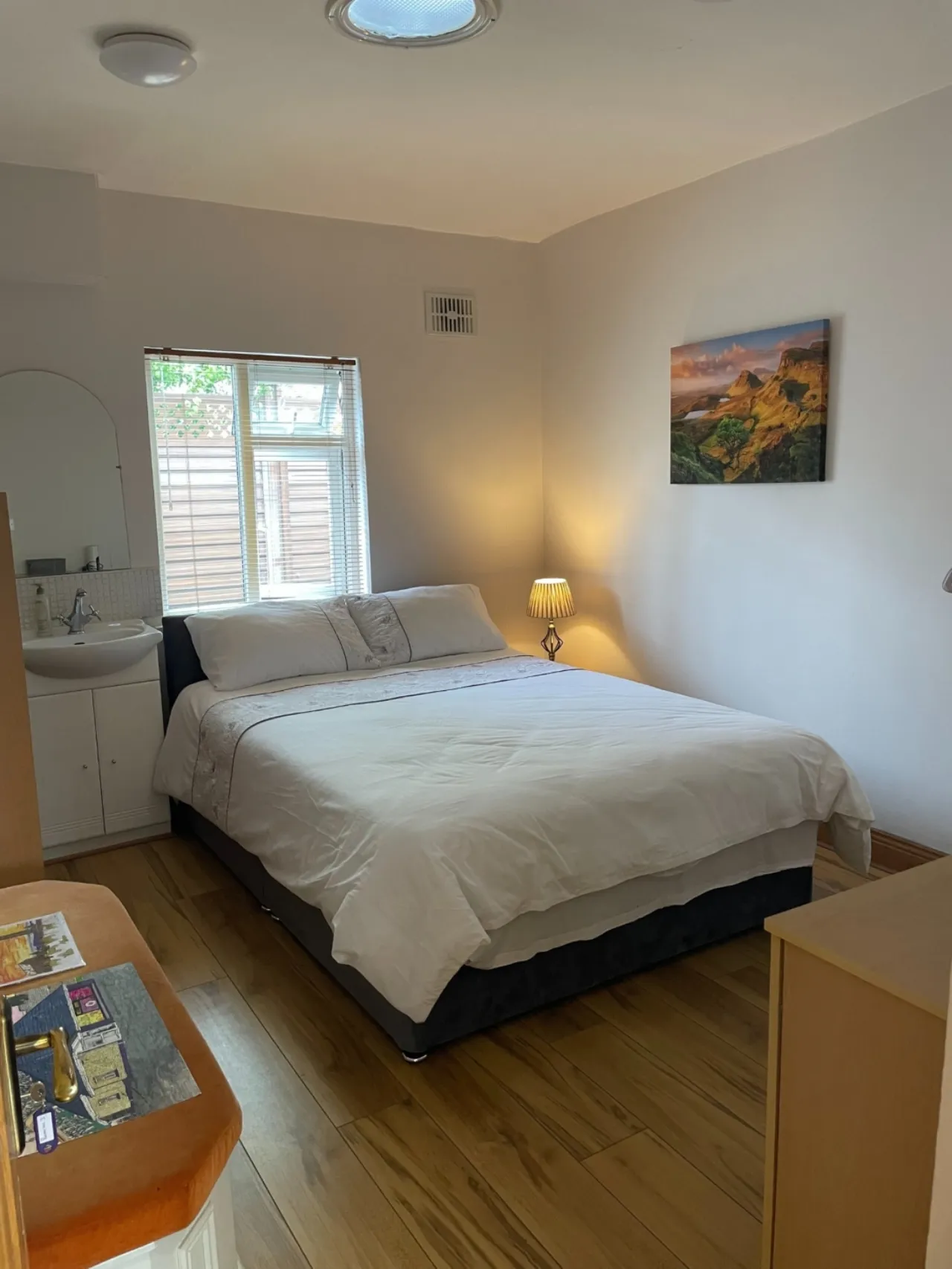 Photo of Roscommon Road, Athlone, Co Westmeath, N37 WT18