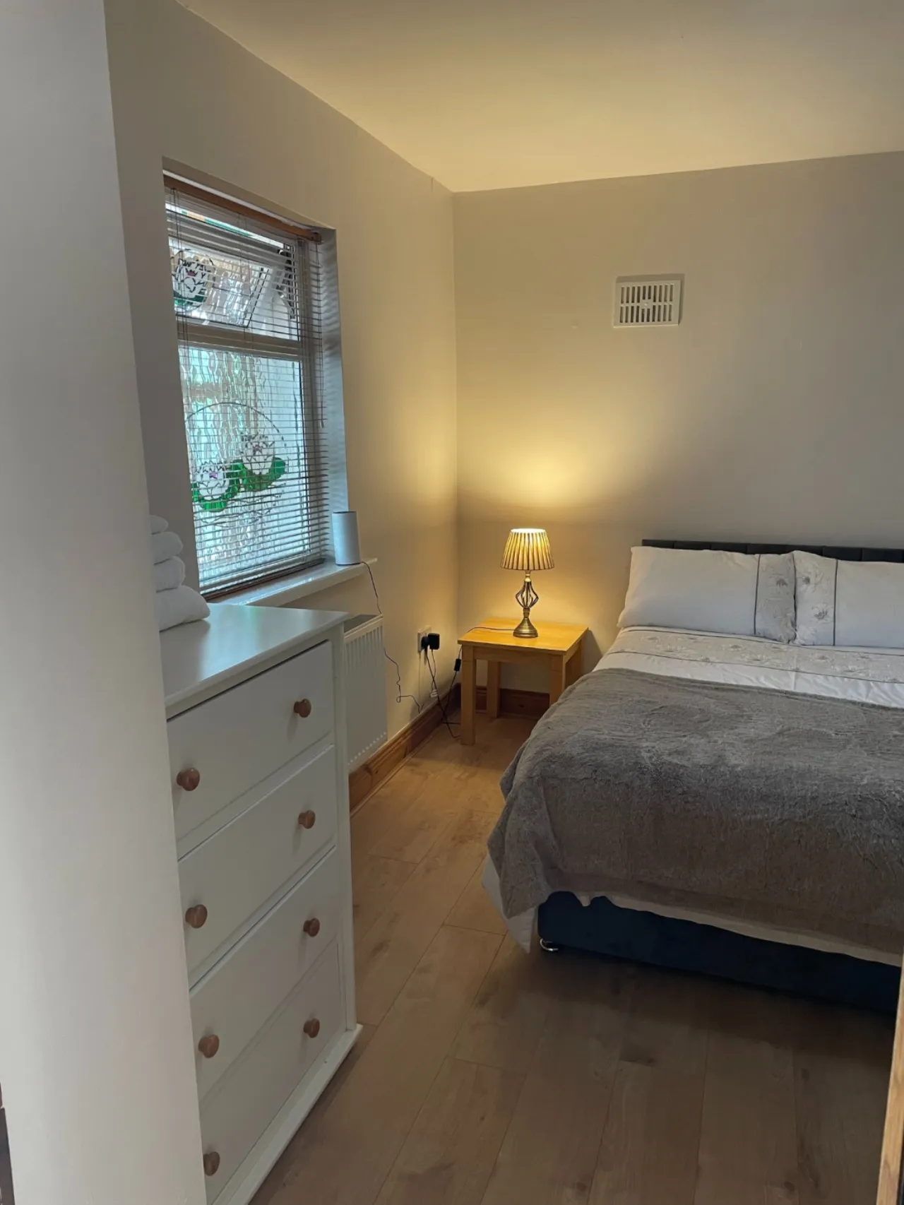 Photo of Roscommon Road, Athlone, Co Westmeath, N37 WT18