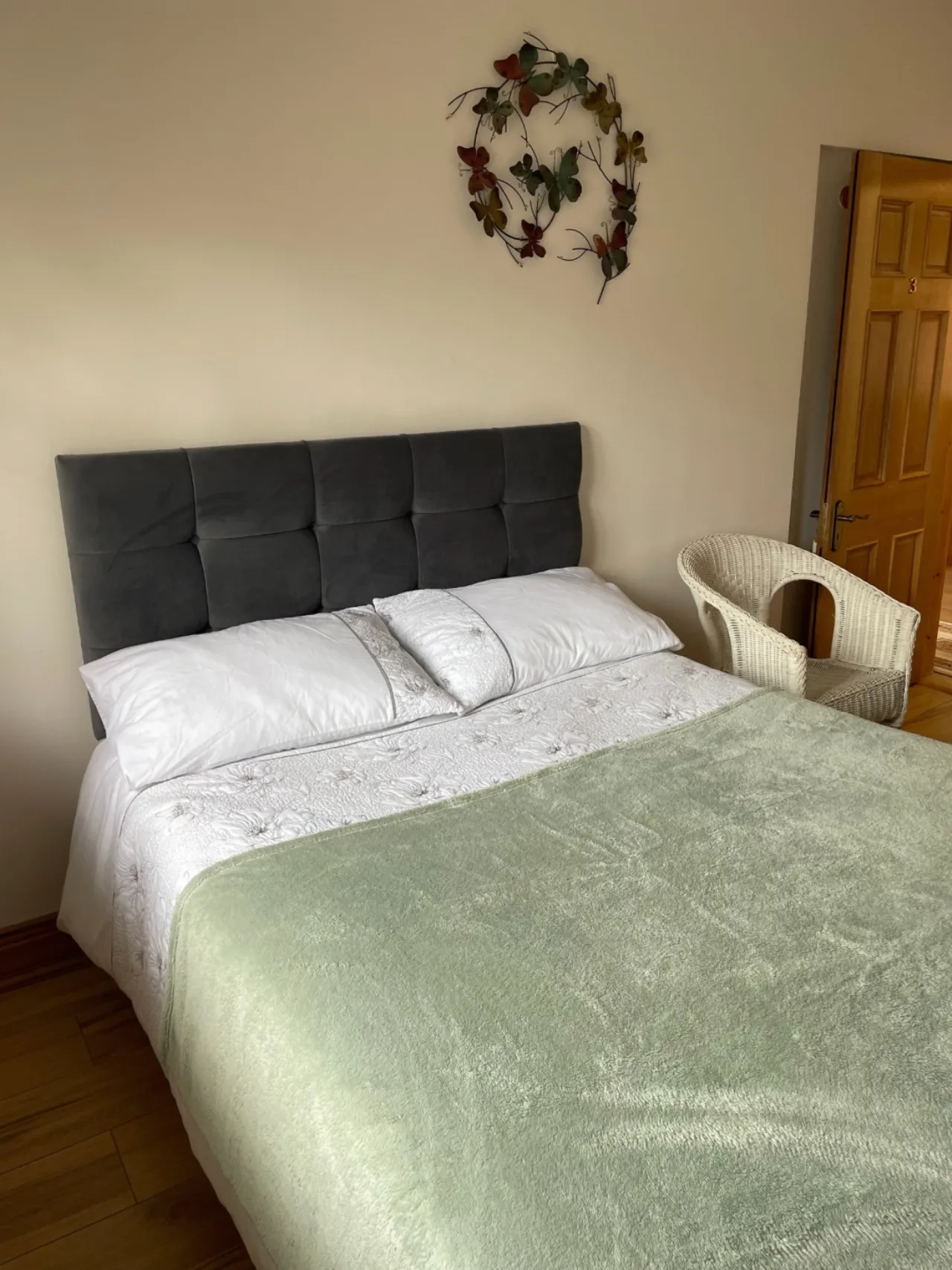 Photo of Roscommon Road, Athlone, Co Westmeath, N37 WT18