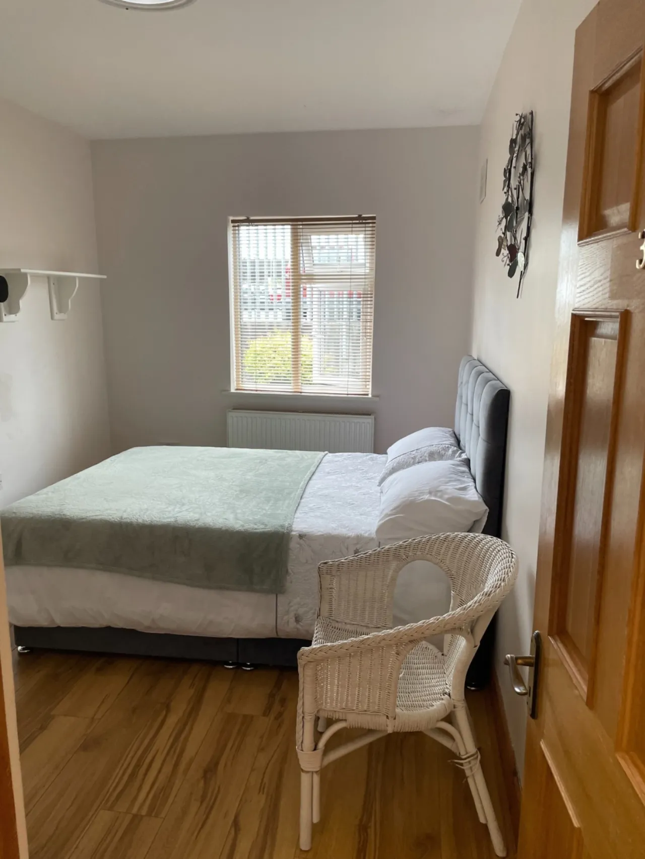 Photo of Roscommon Road, Athlone, Co Westmeath, N37 WT18