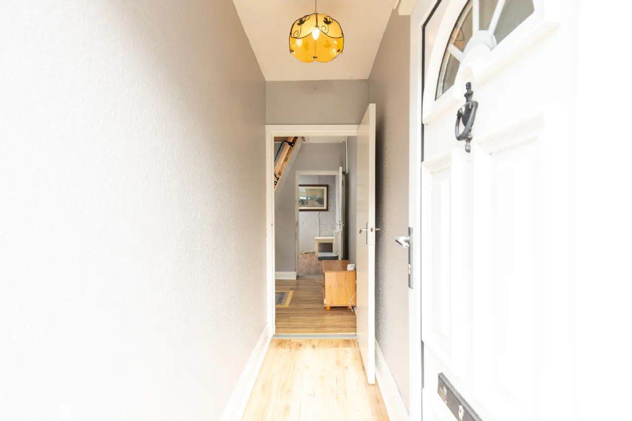 Photo of 11 St. Patricks Street, Enniscorthy, Co. Wexford, Y21 V4A8