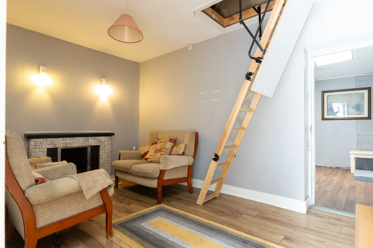 Photo of 11 St. Patricks Street, Enniscorthy, Co. Wexford, Y21 V4A8