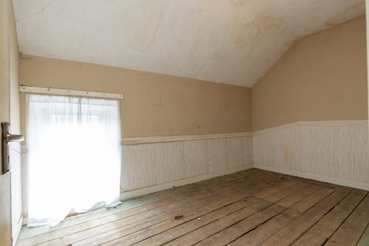 Photo of 11 St. Patricks Street, Enniscorthy, Co. Wexford, Y21 V4A8