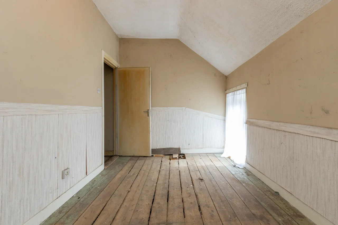 Photo of 11 St. Patricks Street, Enniscorthy, Co. Wexford, Y21 V4A8