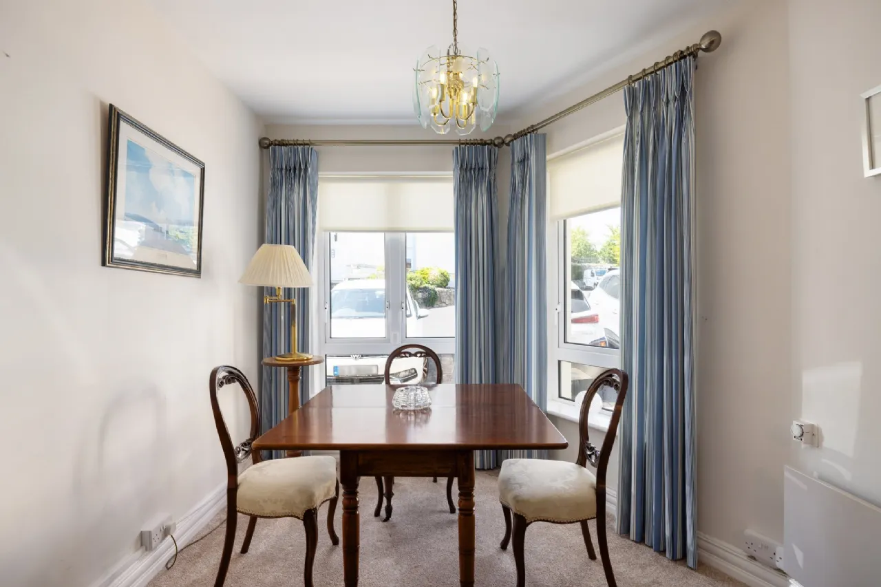 Photo of 12 Maryland, Shankill, Dublin 18, D18 K7W6