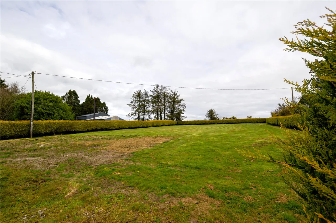 Photo of Bweeng West,, Bweeng,, Co Cork, P51DV58