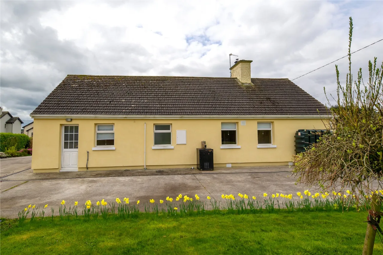 Photo of Bweeng West,, Bweeng,, Co Cork, P51DV58