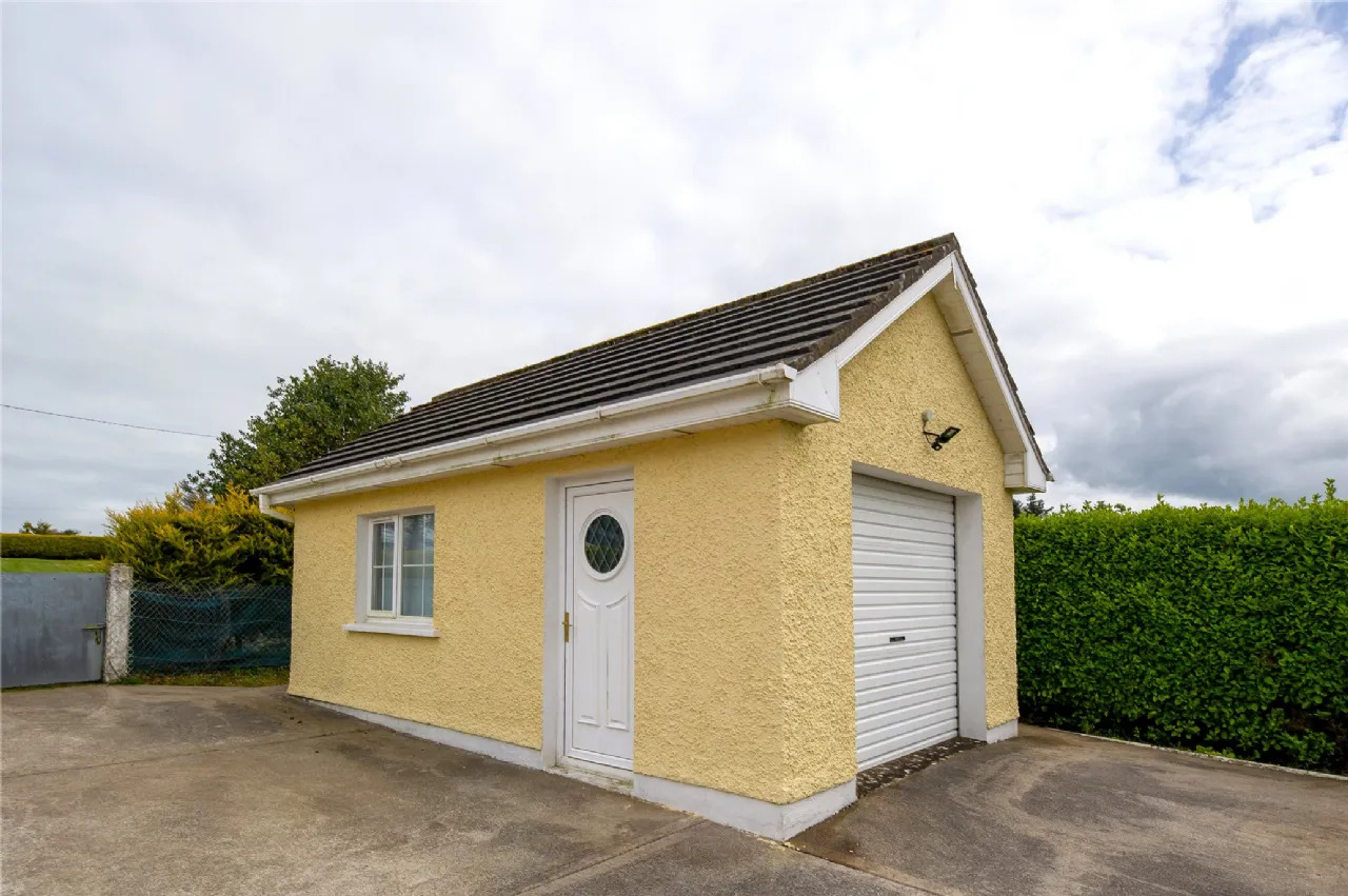 Photo of Bweeng West,, Bweeng,, Co Cork, P51DV58