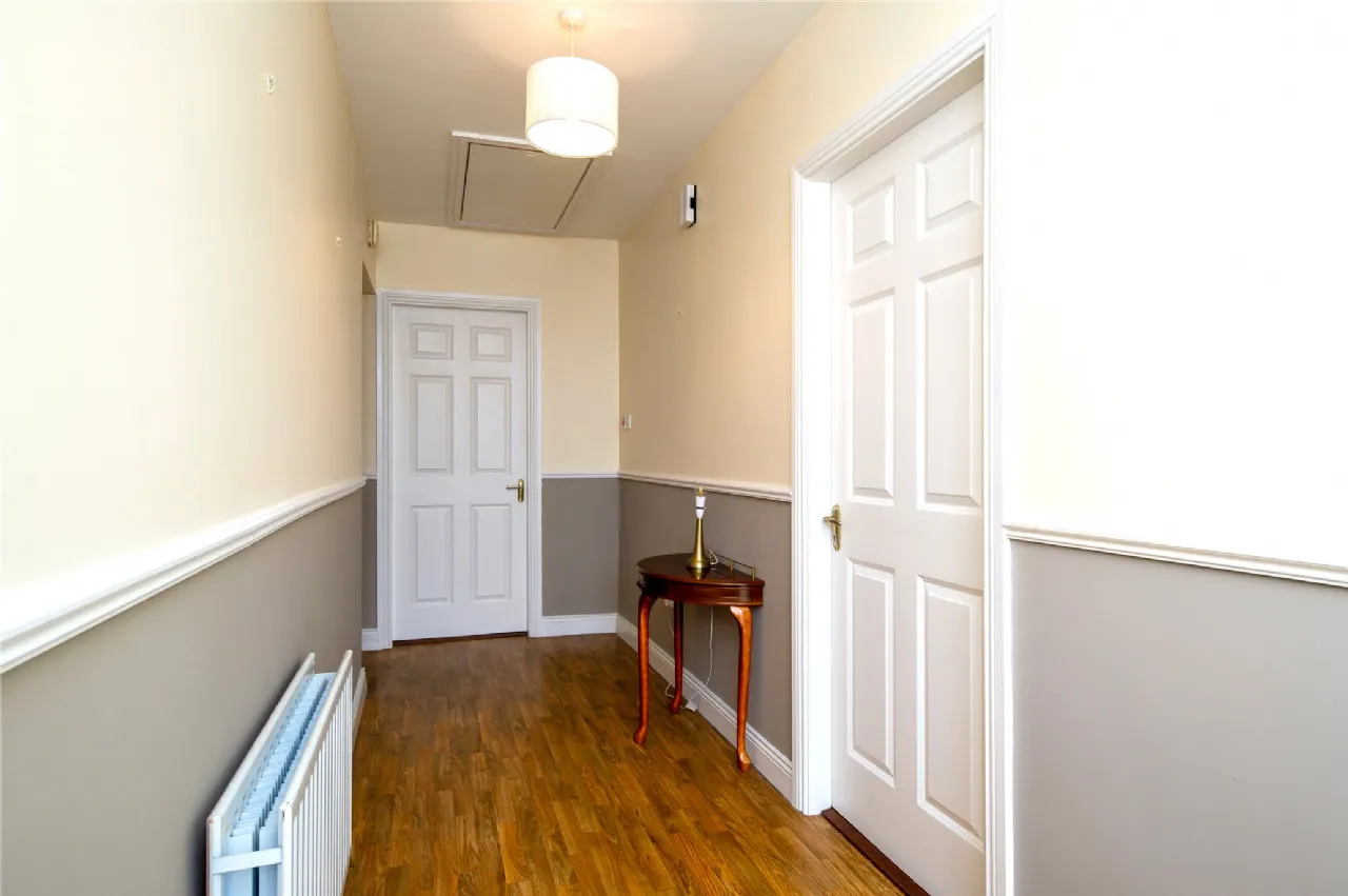 Photo of Bweeng West,, Bweeng,, Co Cork, P51DV58