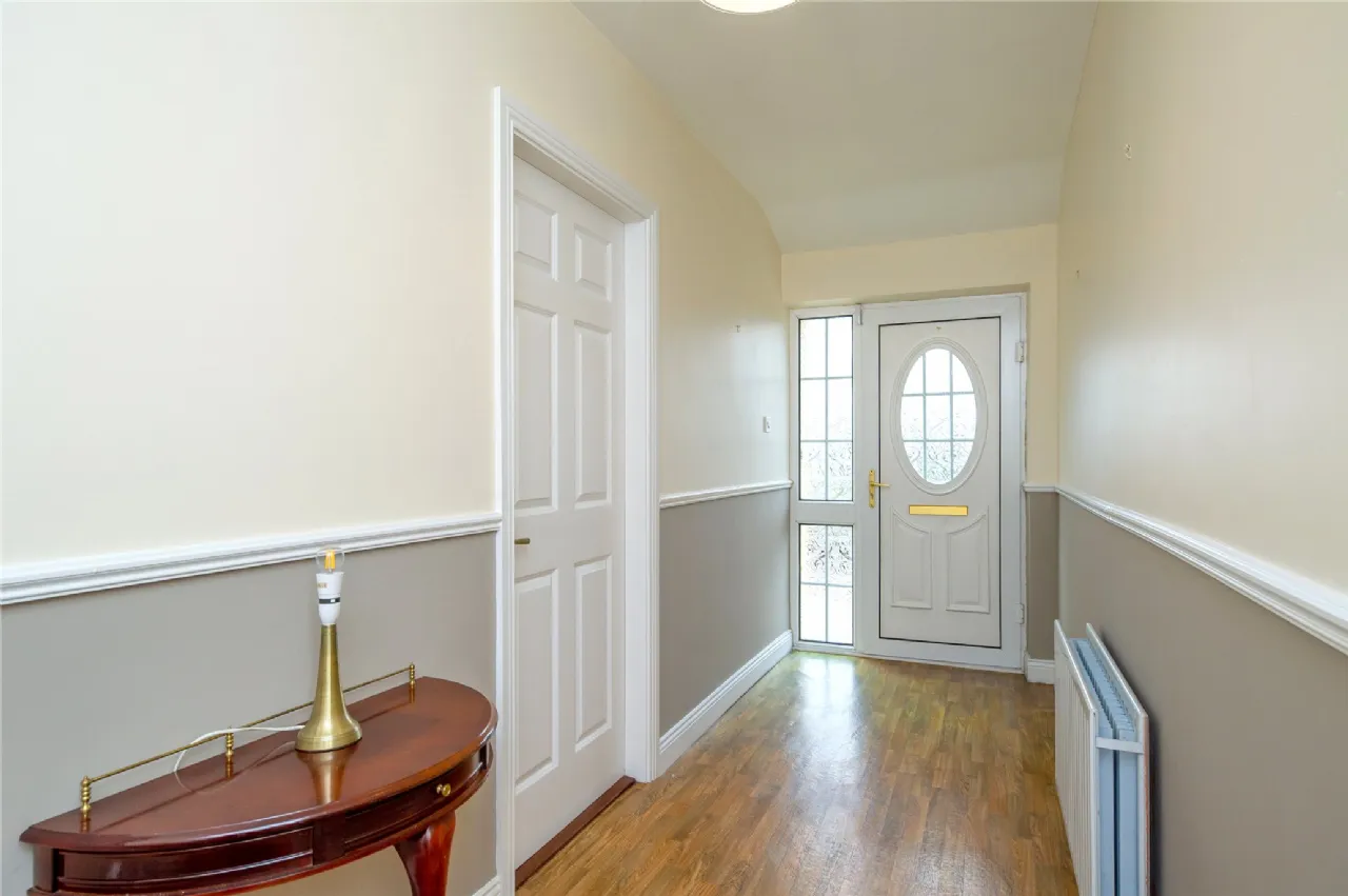 Photo of Bweeng West,, Bweeng,, Co Cork, P51DV58