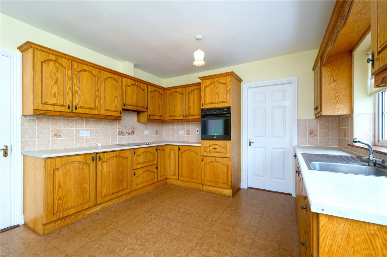 Photo of Bweeng West,, Bweeng,, Co Cork, P51DV58