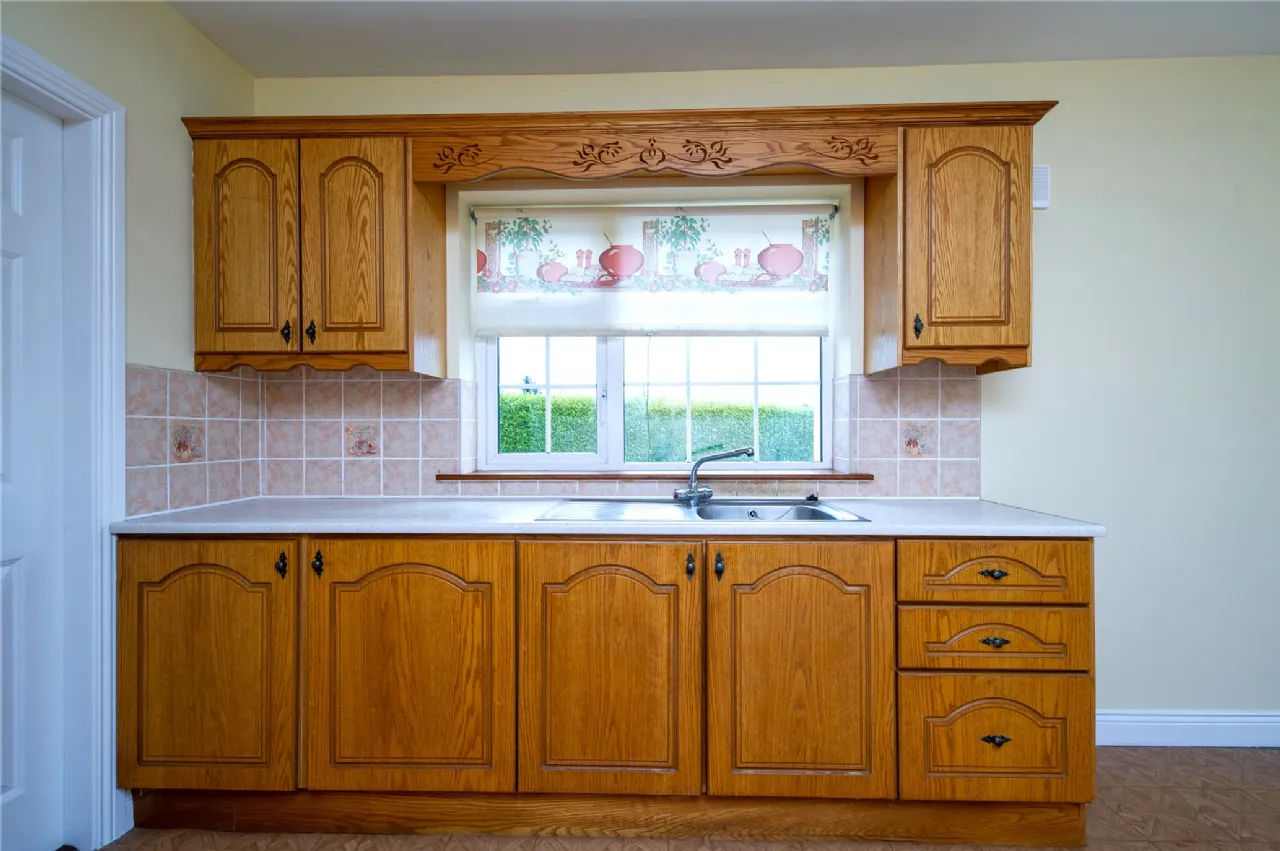 Photo of Bweeng West,, Bweeng,, Co Cork, P51DV58