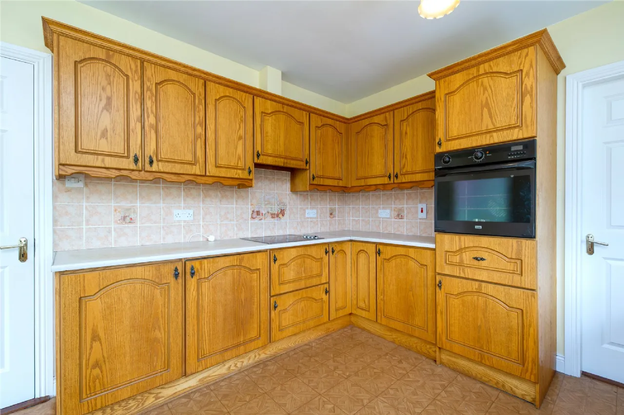 Photo of Bweeng West,, Bweeng,, Co Cork, P51DV58