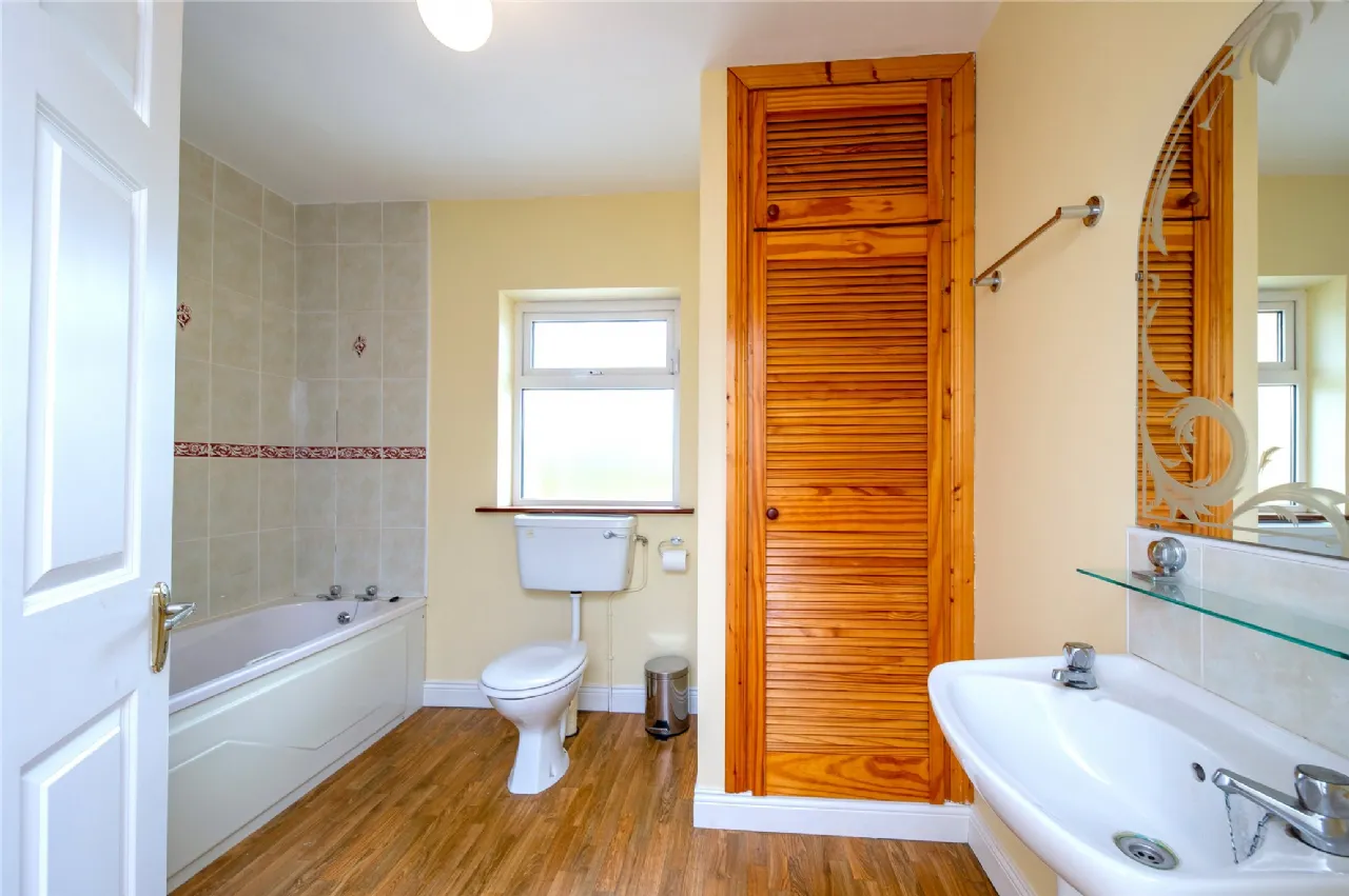 Photo of Bweeng West,, Bweeng,, Co Cork, P51DV58