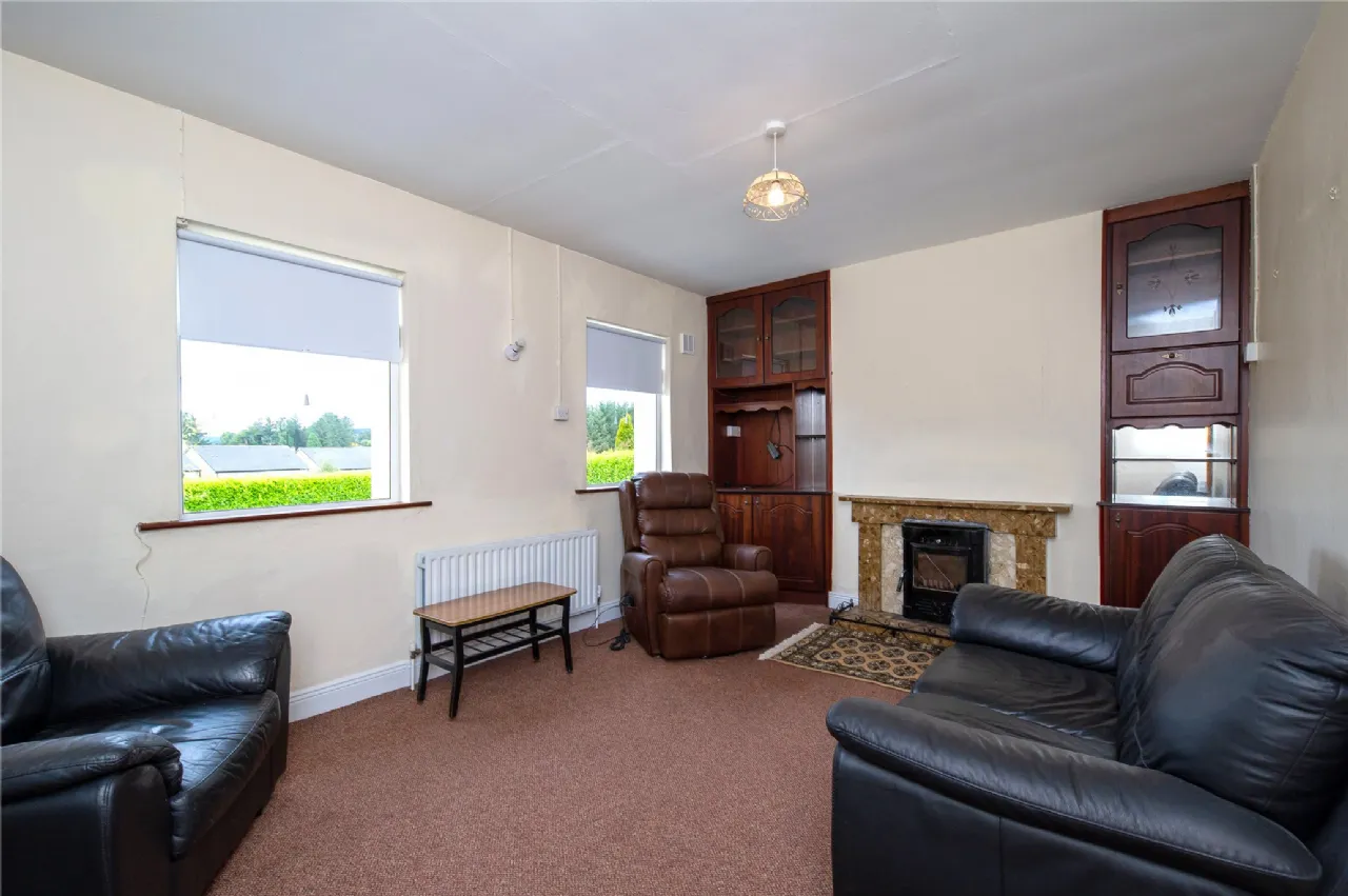 Photo of Bweeng West,, Bweeng,, Co Cork, P51DV58