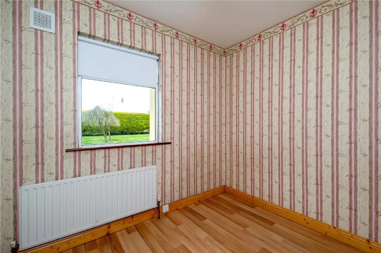 Photo of Bweeng West,, Bweeng,, Co Cork, P51DV58