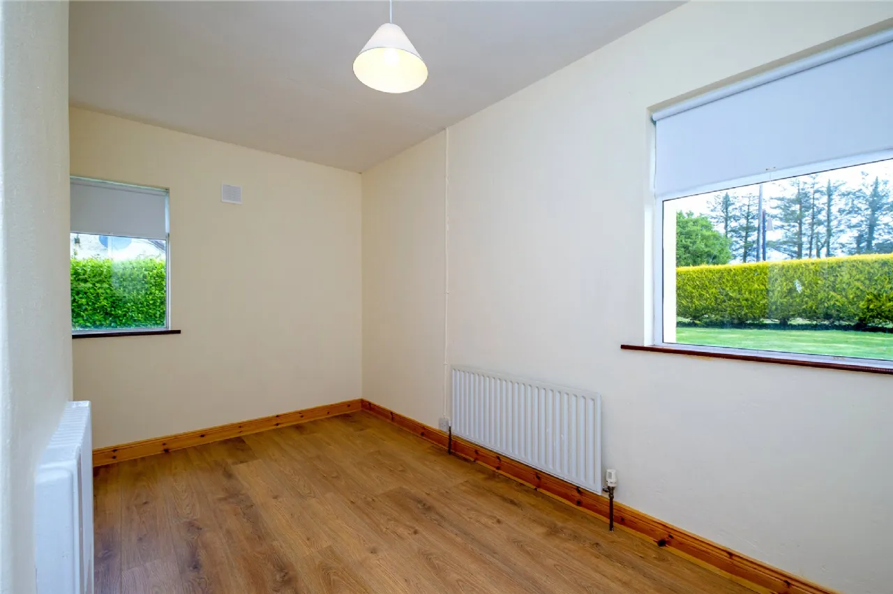 Photo of Bweeng West,, Bweeng,, Co Cork, P51DV58