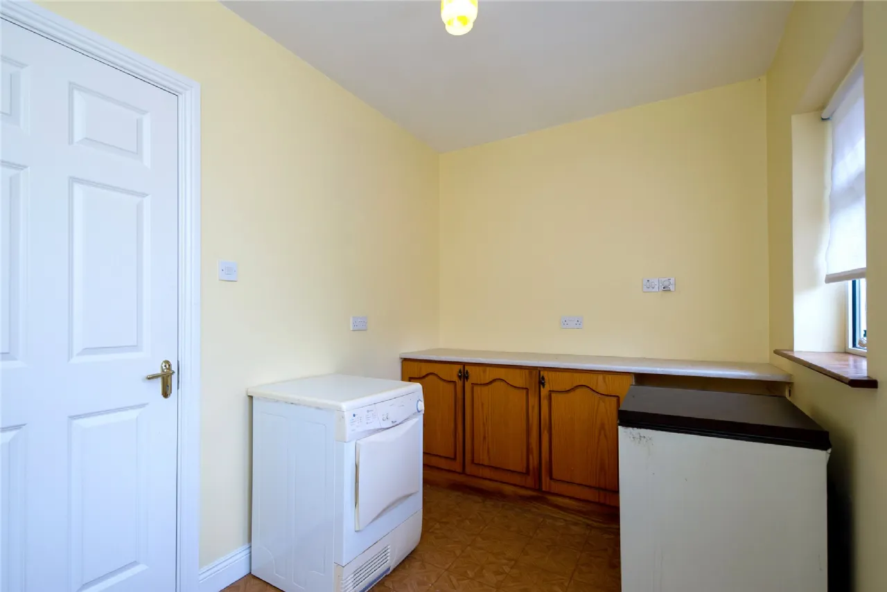 Photo of Bweeng West,, Bweeng,, Co Cork, P51DV58