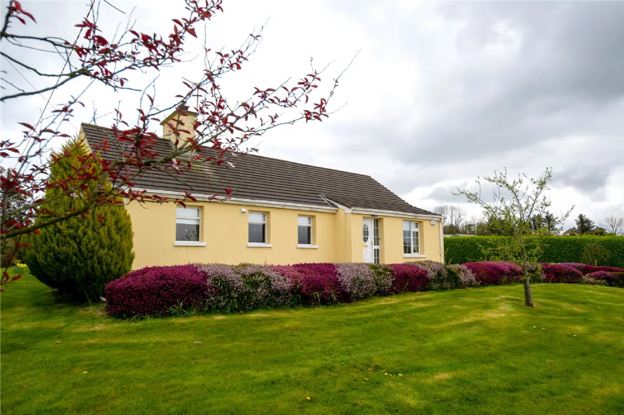 Photo of Bweeng West,, Bweeng,, Co Cork, P51DV58