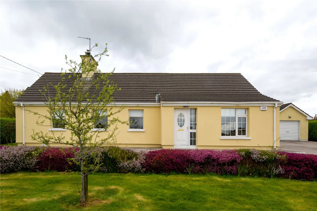 Photo of Bweeng West,, Bweeng,, Co Cork, P51DV58