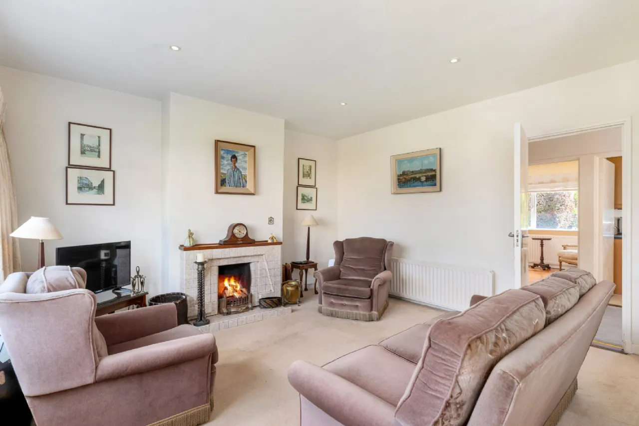 Photo of 35 Laurel Road, Churchtown, Dublin 14, D14 PT80