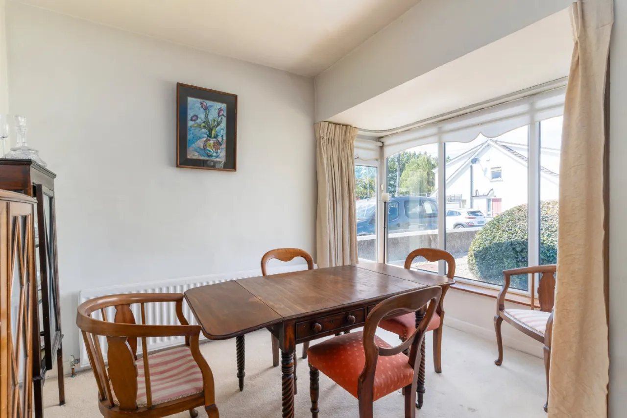 Photo of 35 Laurel Road, Churchtown, Dublin 14, D14 PT80