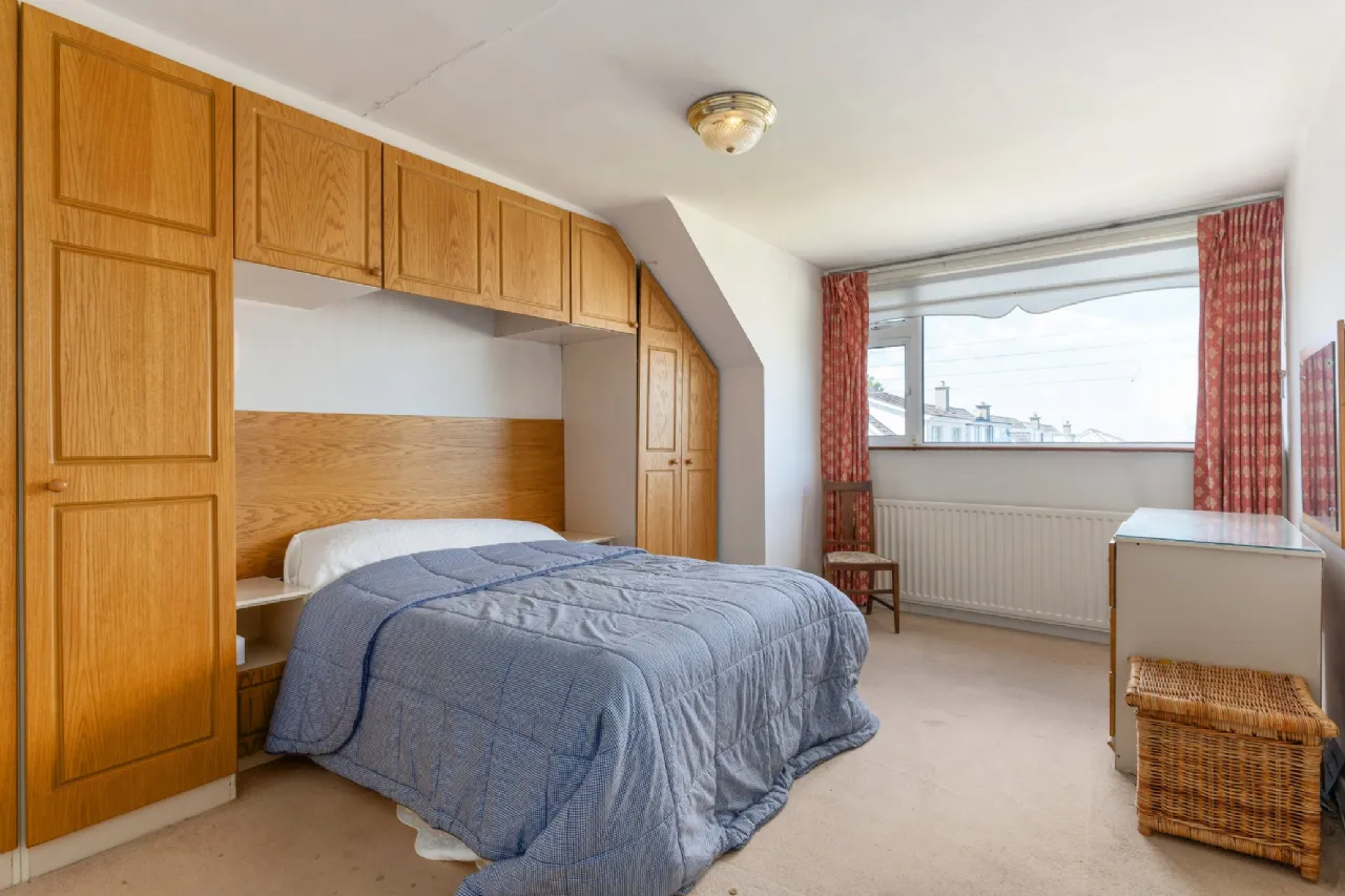 Photo of 35 Laurel Road, Churchtown, Dublin 14, D14 PT80