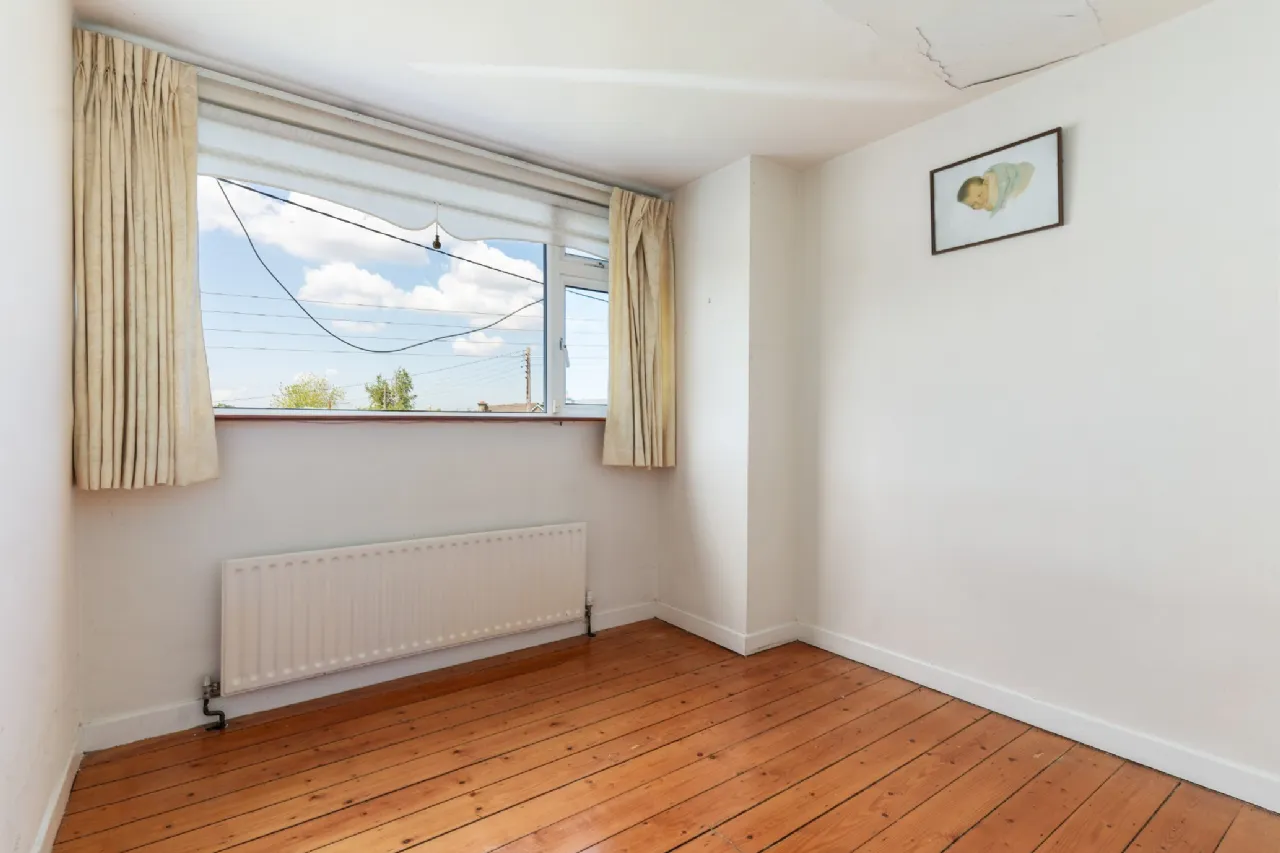 Photo of 35 Laurel Road, Churchtown, Dublin 14, D14 PT80