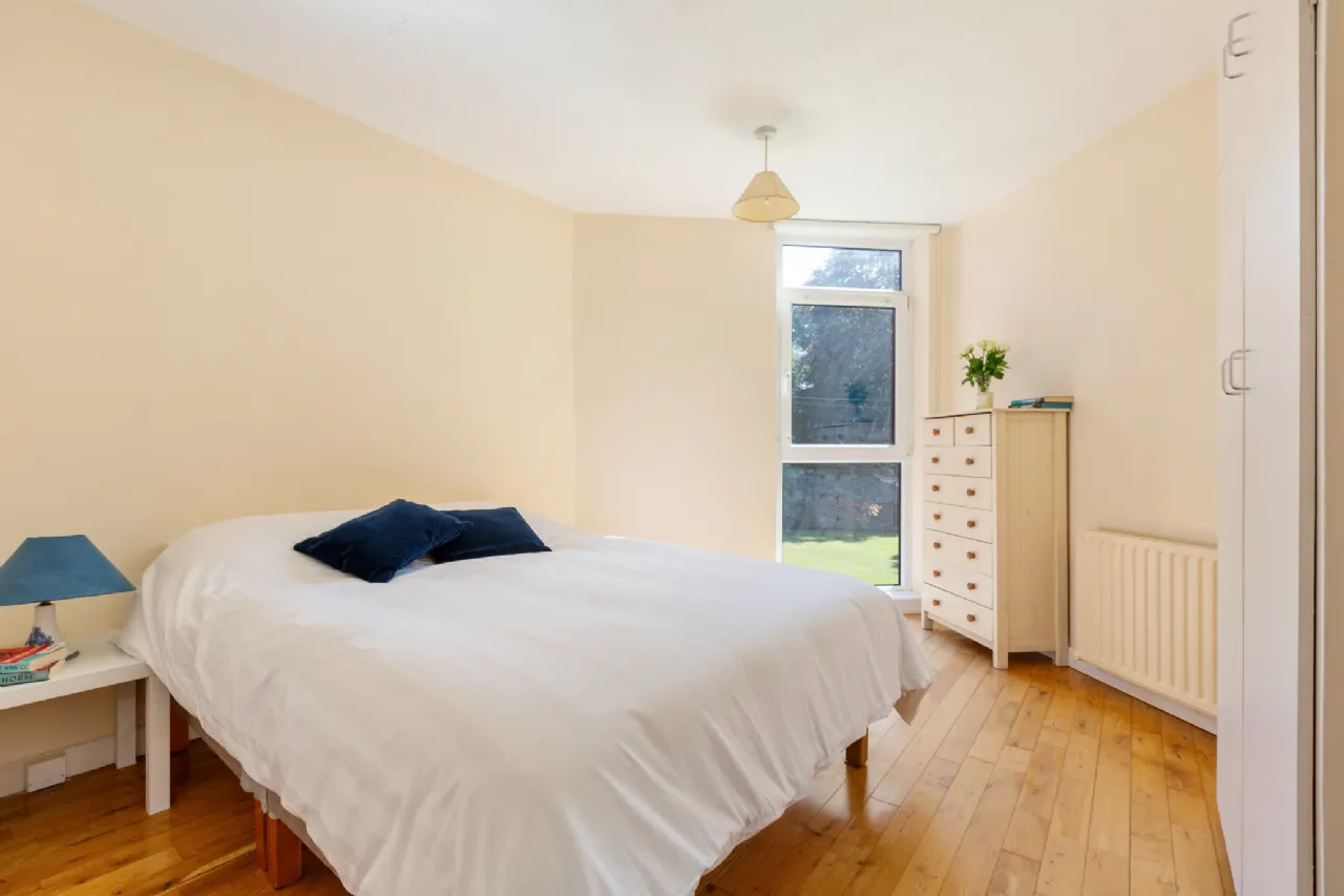 Photo of 16 Grosvenor House, Grosvenor Terrace, Monkstown, Co Dublin, A94 W684