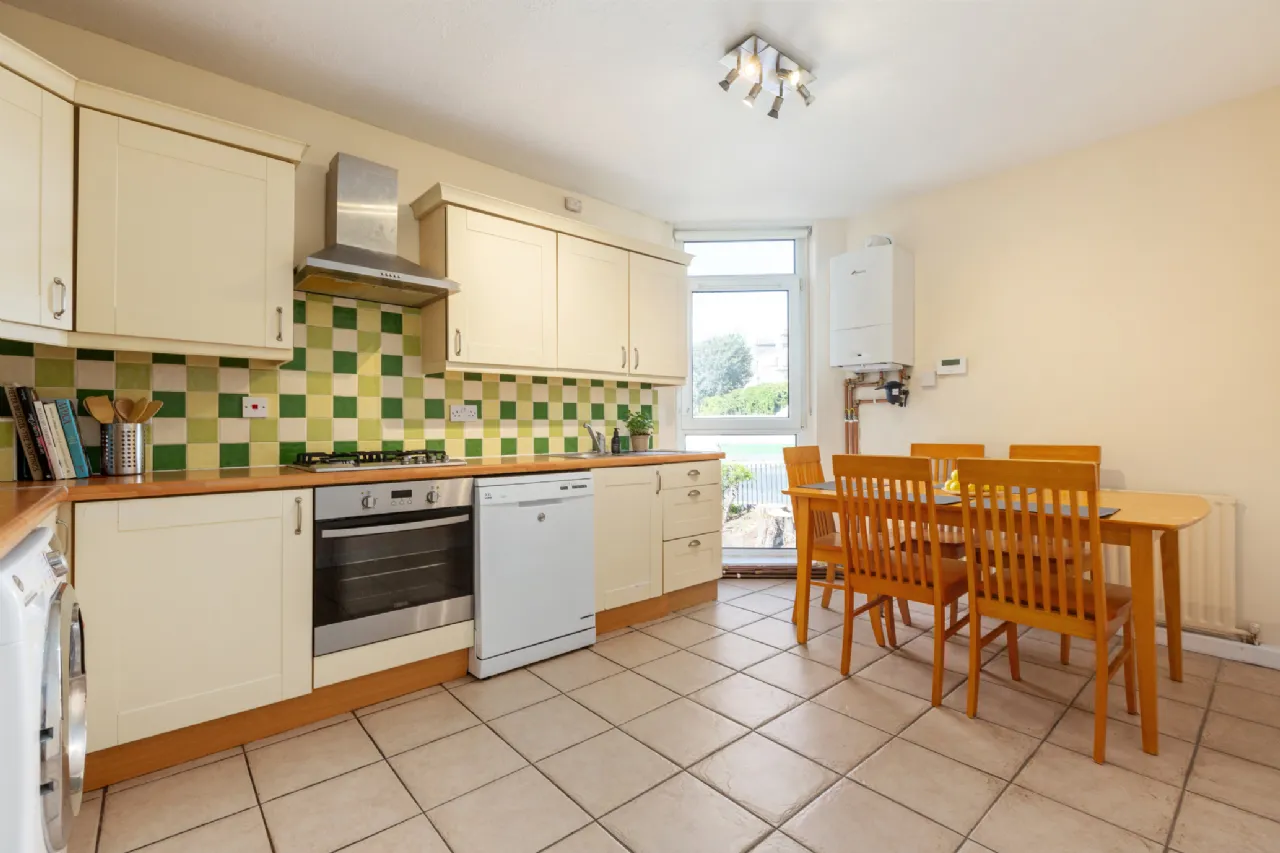 Photo of 16 Grosvenor House, Grosvenor Terrace, Monkstown, Co Dublin, A94 W684