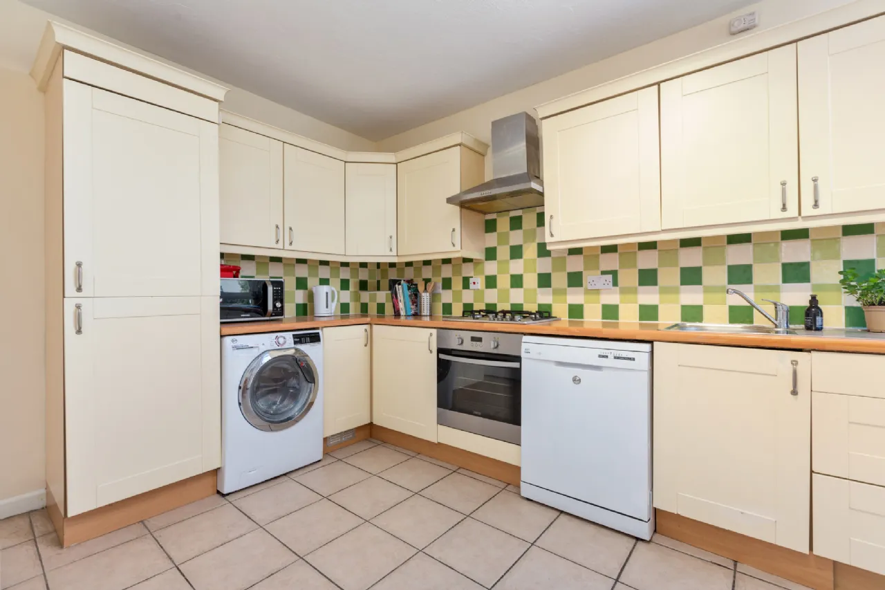 Photo of 16 Grosvenor House, Grosvenor Terrace, Monkstown, Co Dublin, A94 W684