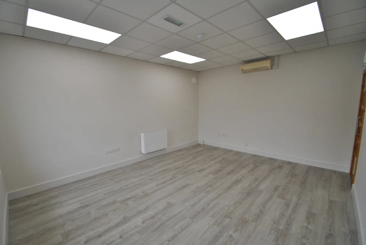 Photo of Offices To Let, Grove Street, Roscrea, Co. Tipperary, E53DY06