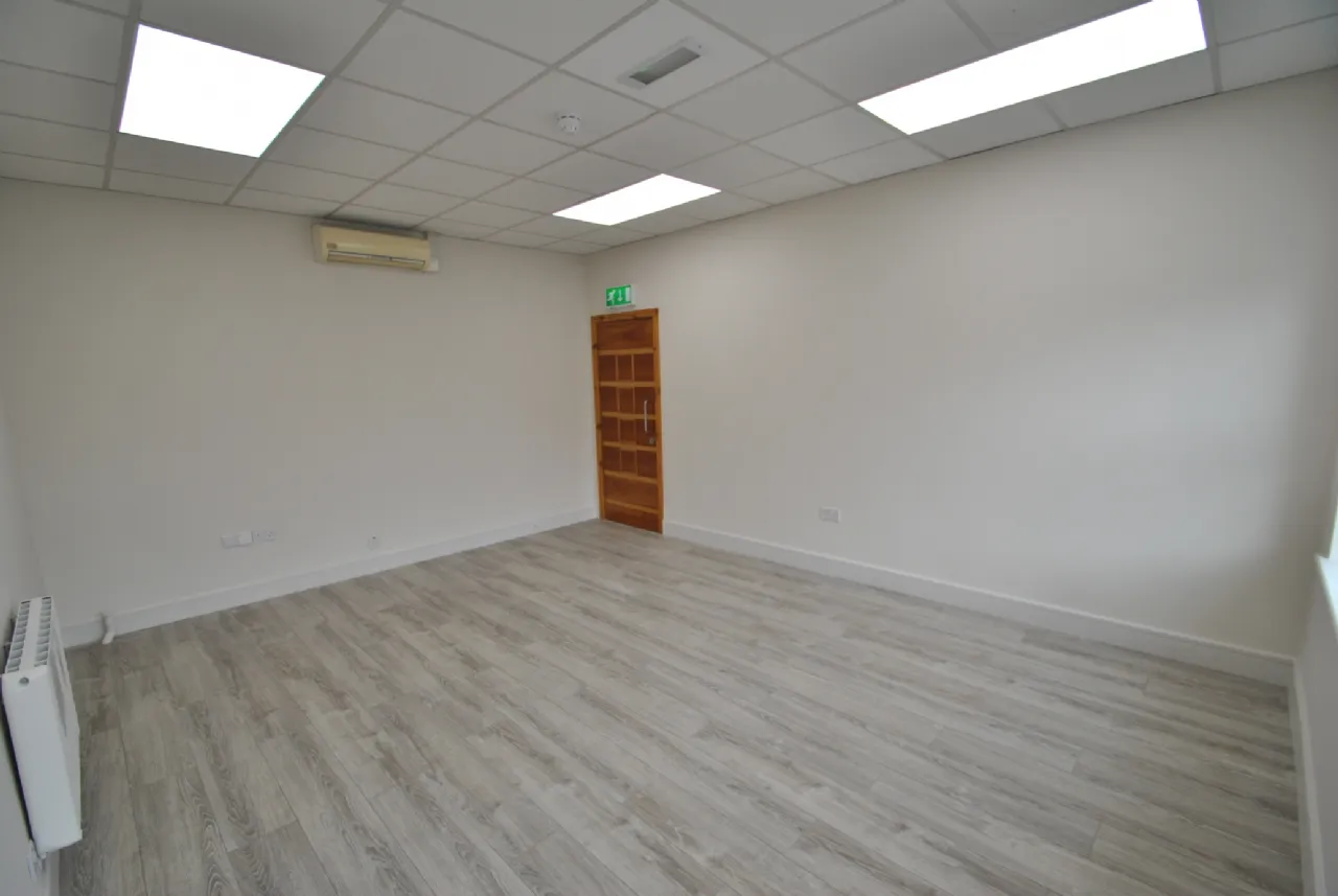 Photo of Offices To Let, Grove Street, Roscrea, Co. Tipperary, E53DY06