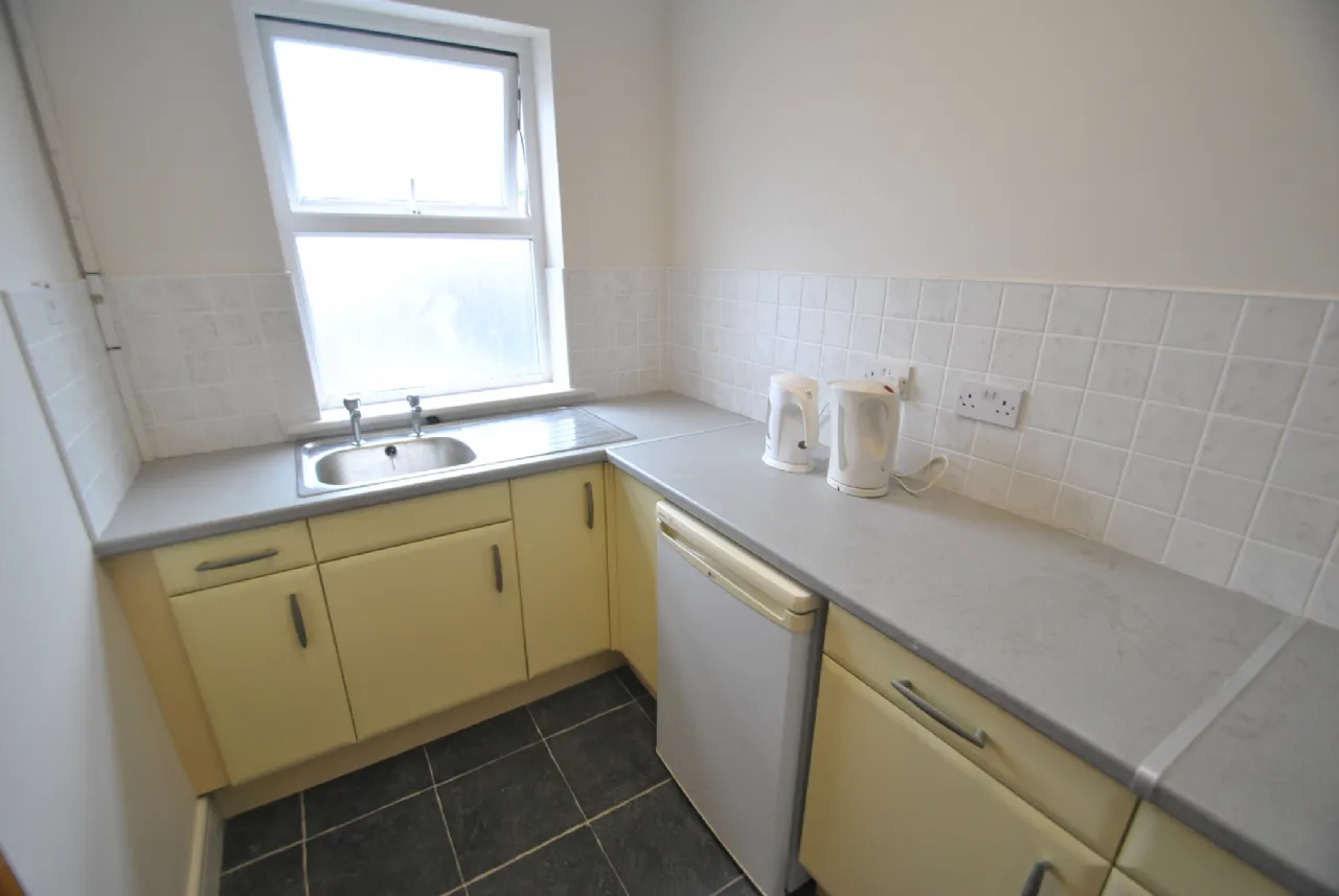 Photo of Offices To Let, Grove Street, Roscrea, Co. Tipperary, E53DY06