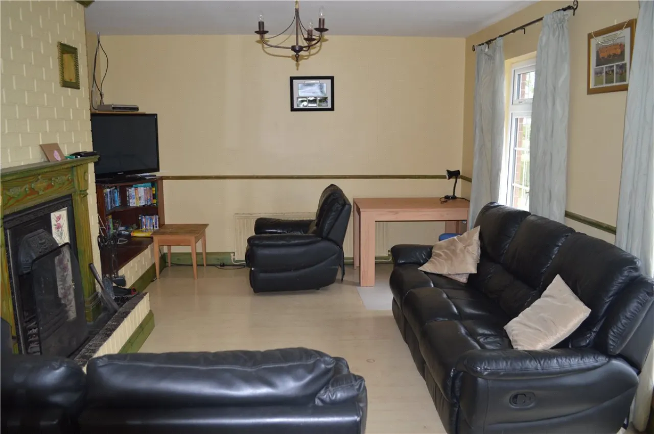 Photo of Templeconnell, Buttevant, Mallow, Co Cork, P51XE3C