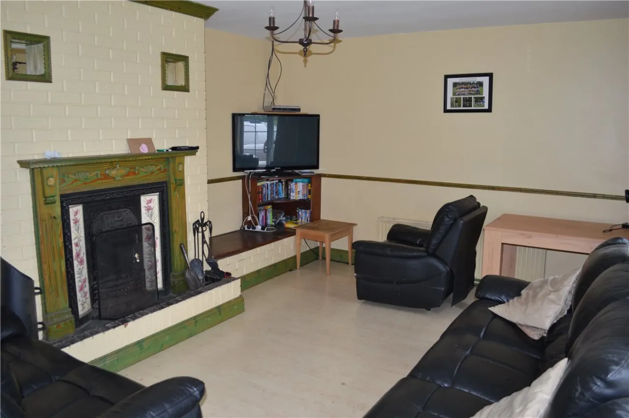 Photo of Templeconnell, Buttevant, Mallow, Co Cork, P51XE3C