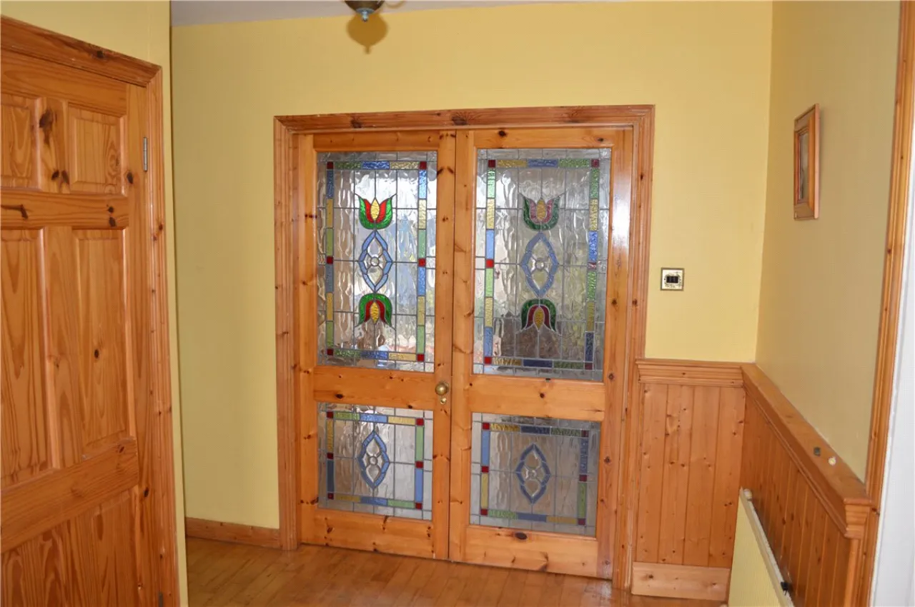 Photo of Templeconnell, Buttevant, Mallow, Co Cork, P51XE3C