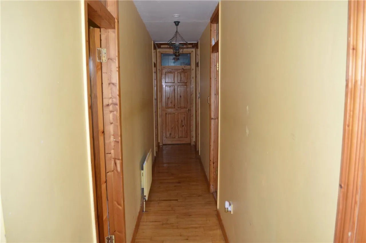 Photo of Templeconnell, Buttevant, Mallow, Co Cork, P51XE3C