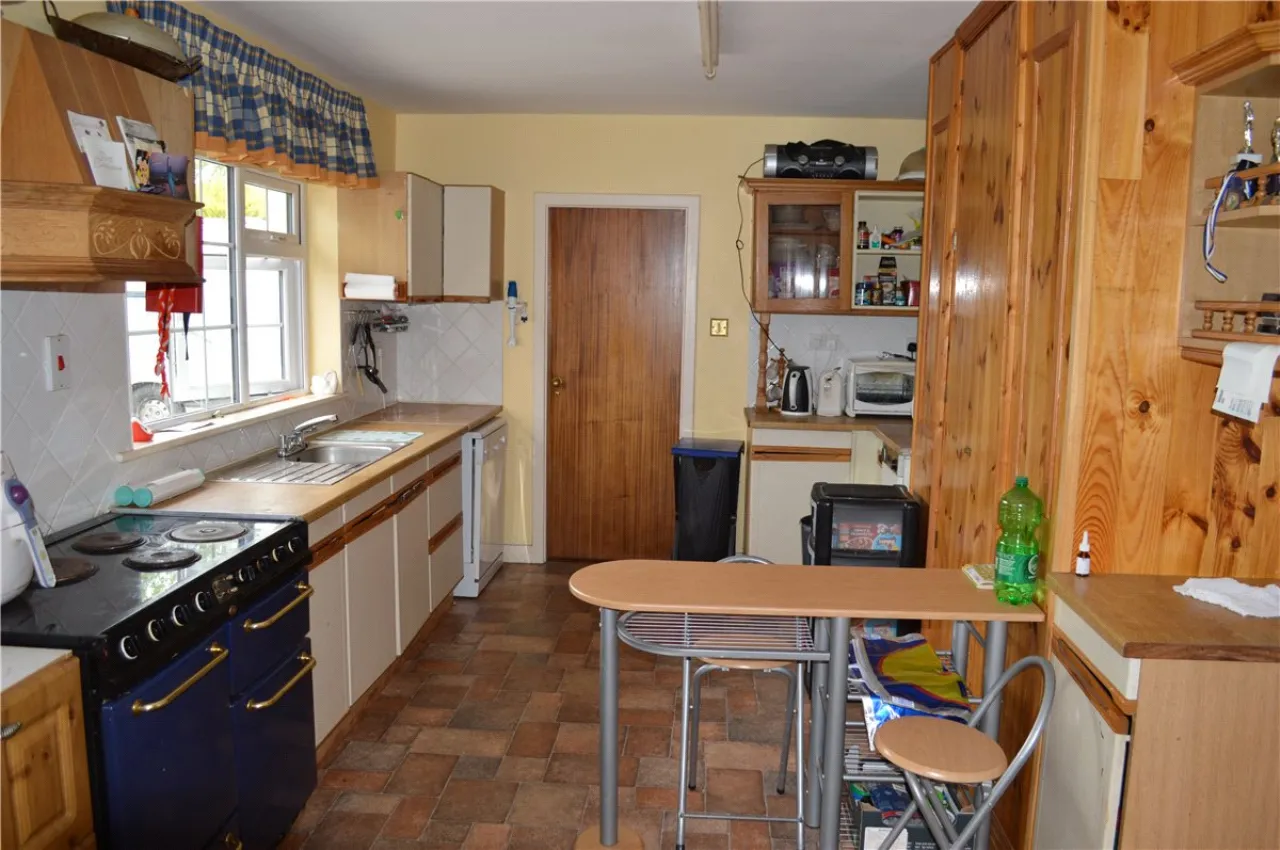 Photo of Templeconnell, Buttevant, Mallow, Co Cork, P51XE3C