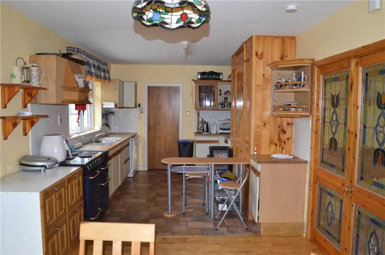 Photo of Templeconnell, Buttevant, Mallow, Co Cork, P51XE3C