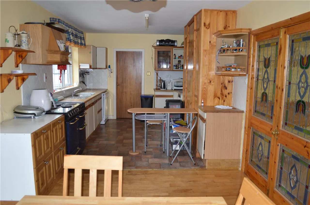 Photo of Templeconnell, Buttevant, Mallow, Co Cork, P51XE3C