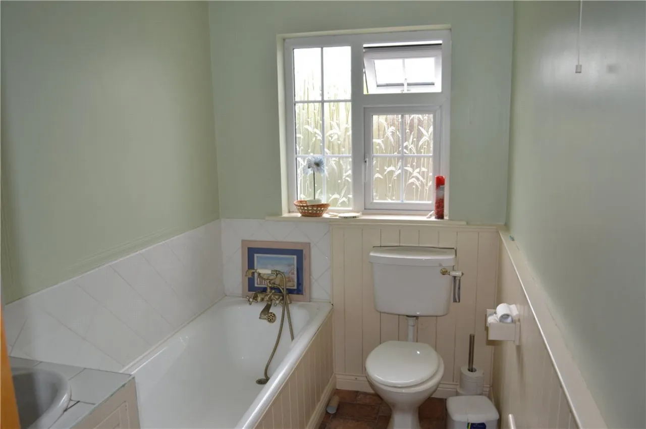 Photo of Templeconnell, Buttevant, Mallow, Co Cork, P51XE3C