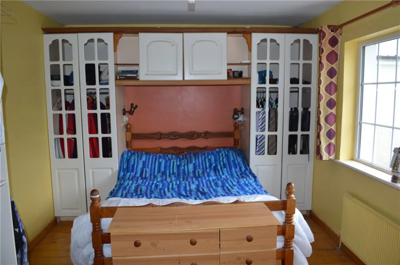 Photo of Templeconnell, Buttevant, Mallow, Co Cork, P51XE3C